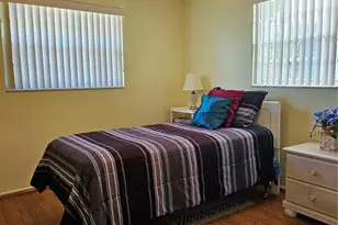 4206 Tamargo Dr, New Port Richey, FL 34652 - Photo 17