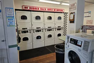 4206 Tamargo Dr, New Port Richey, FL 34652 - Photo 31