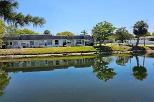 4206 Tamargo Dr, New Port Richey, FL 34652 - Photo 5