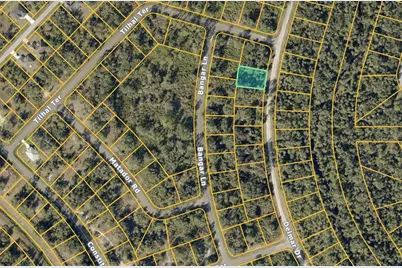 Delmar Drive, North Port, FL 34291 - Photo 7