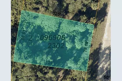 Delmar Drive, North Port, FL 34291 - Photo 1