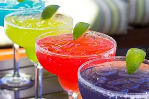 5500 Gulf Blvd, Saint Pete Beach, FL 33706 - Photo 39