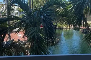 5500 Gulf Blvd, Saint Pete Beach, FL 33706 - Photo 15