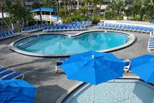 5500 Gulf Blvd, Saint Pete Beach, FL 33706 - Photo 19