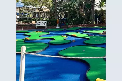 5500 Gulf Boulevard #2249, Saint Pete Beach, FL 33706 - Photo 31