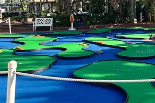 5500 Gulf Blvd, Saint Pete Beach, FL 33706 - Photo 31