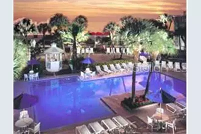 5500 Gulf Boulevard #2249, Saint Pete Beach, FL 33706 - Photo 23