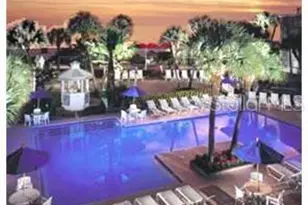 5500 Gulf Blvd, Saint Pete Beach, FL 33706 - Photo 23