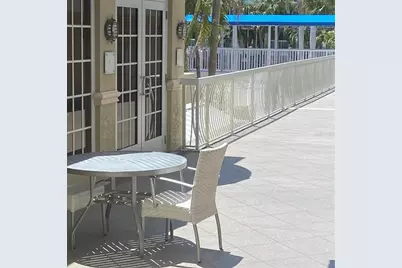 5500 Gulf Boulevard #2249, Saint Pete Beach, FL 33706 - Photo 17