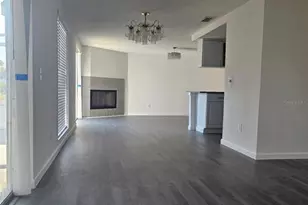 6241 Westport Dr, Port Richey, FL 34668 - Photo 27