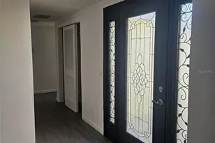 6241 Westport Dr, Port Richey, FL 34668 - Photo 3