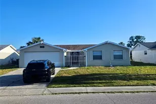 6241 Westport Dr, Port Richey, FL 34668 - Photo 1