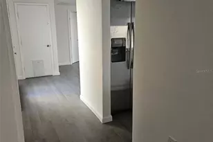 6241 Westport Dr, Port Richey, FL 34668 - Photo 7