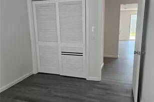 6241 Westport Dr, Port Richey, FL 34668 - Photo 21