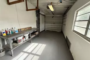 1542 Sherwood St, Clearwater, FL 33755 - Photo 31