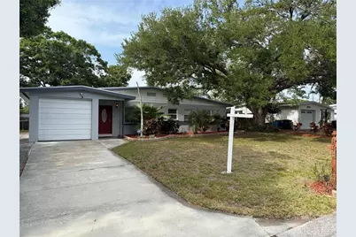 1542 Sherwood Street, Clearwater, FL 33755 - Photo 3