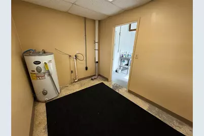 1542 Sherwood Street, Clearwater, FL 33755 - Photo 33