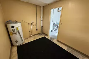 1542 Sherwood St, Clearwater, FL 33755 - Photo 33