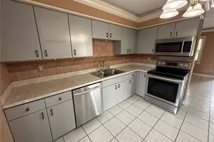 1542 Sherwood St, Clearwater, FL 33755 - Photo 21