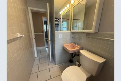 1542 Sherwood Street, Clearwater, FL 33755 - Photo 9