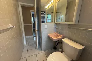 1542 Sherwood St, Clearwater, FL 33755 - Photo 9