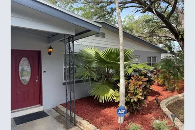 1542 Sherwood Street, Clearwater, FL 33755 - Photo 5