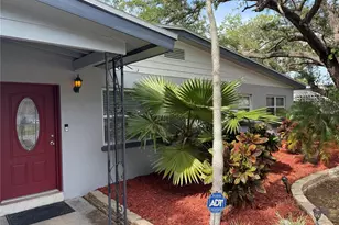 1542 Sherwood St, Clearwater, FL 33755 - Photo 5