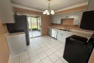 1542 Sherwood St, Clearwater, FL 33755 - Photo 19