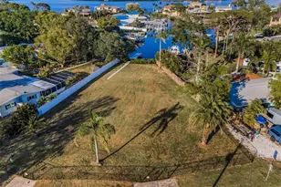 117 Carlyle Dr, Palm Harbor, FL 34683 - Photo 5