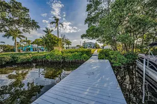 117 Carlyle Dr, Palm Harbor, FL 34683 - Photo 25