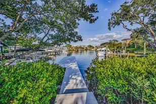 117 Carlyle Dr, Palm Harbor, FL 34683 - Photo 21