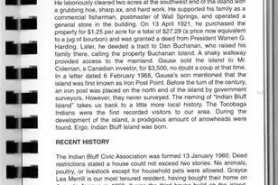 117 Carlyle Dr, Palm Harbor, FL 34683 - Photo 29