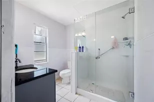4124 Pine Dale Ct, Hernando Beach, FL 34607 - Photo 3