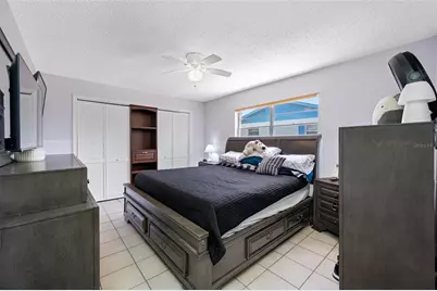 4124 Pine Dale Court, Hernando Beach, FL 34607 - Photo 5