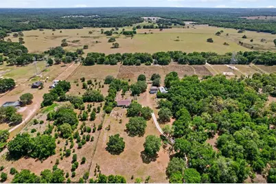 7073 N Lecanto Highway, Hernando, FL 34442 - Photo 57