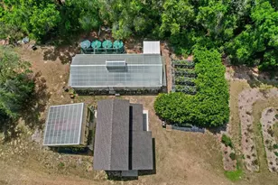 7073 N Lecanto Hwy, Hernando, FL 34442 - Photo 9