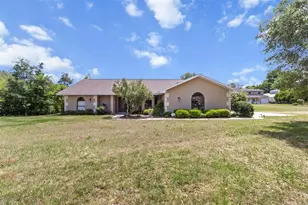 7073 N Lecanto Hwy, Hernando, FL 34442 - Photo 51