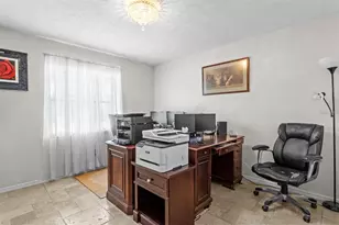 7073 N Lecanto Hwy, Hernando, FL 34442 - Photo 35