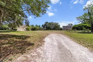 7073 N Lecanto Hwy, Hernando, FL 34442 - Photo 59