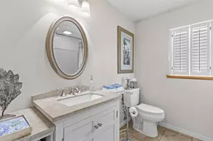 7073 N Lecanto Hwy, Hernando, FL 34442 - Photo 33