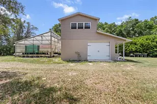 7073 N Lecanto Hwy, Hernando, FL 34442 - Photo 7