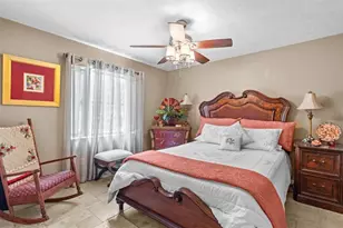 7073 N Lecanto Hwy, Hernando, FL 34442 - Photo 31