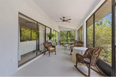 7073 N Lecanto Highway, Hernando, FL 34442 - Photo 37