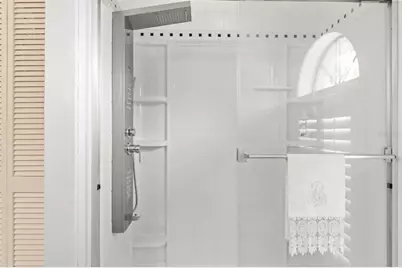 7073 N Lecanto Highway, Hernando, FL 34442 - Photo 19