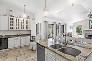 7073 N Lecanto Hwy, Hernando, FL 34442 - Photo 25