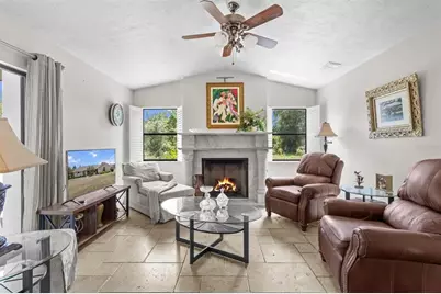 7073 N Lecanto Highway, Hernando, FL 34442 - Photo 21