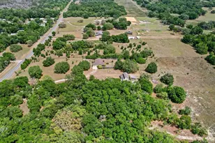 7073 N Lecanto Hwy, Hernando, FL 34442 - Photo 55