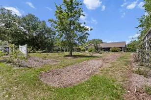 7073 N Lecanto Hwy, Hernando, FL 34442 - Photo 47