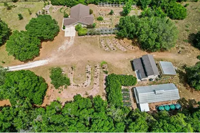 7073 N Lecanto Highway, Hernando, FL 34442 - Photo 53