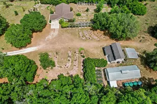 7073 N Lecanto Hwy, Hernando, FL 34442 - Photo 53